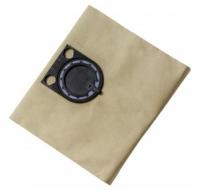 Мешки для пылесоса GAS 25 (5шт)