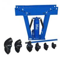 Трубогиб гидровлический Т60012  12 т