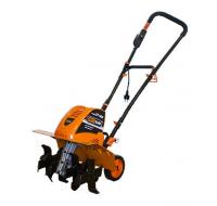 Культиватор ЕТ 1456