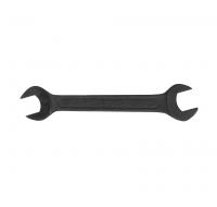 Ключ гаечный двусторонний 9 х 10 окс.