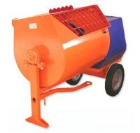 Растворосмеситель РН-300