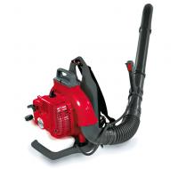 Воздуходувка SA 2062 ранец