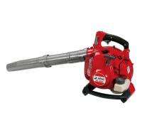 Воздуходувка SA 3000