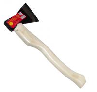 Топор 1,2 кг в сборе