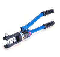 Пресс гидравлический ручной ПГР-300 к-кт