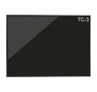 Светофильтр ТС-3 110*90мм С-4 (10 SG1)