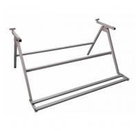 Стойка напольная для Pro-III HD