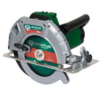 Пила дисковая CP-235