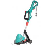 Триммер ART 30 Combitrim