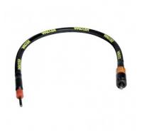 Вал гибкий SM 1S