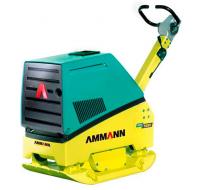 Виброплита APR 5920, с двигателем Hatz 1B40,с электро стартом