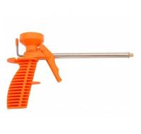 Пистолет для монтажной пены "Промо"