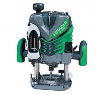 Фрезер M 12 SA2