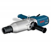 Гайковерт импульсный GDS 30