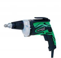 Шуруповерт  W 6 VМ