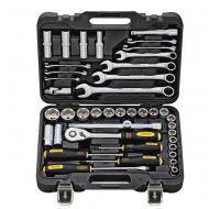 Набор инструмента 42 предмета