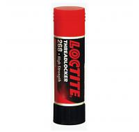 Фиксатор Loctite 268 , 19 г резьбовой, высокой прочности пастообразный