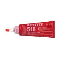 Уплотнитель Loctite 518 NSF , 50 мл/56 г для жестких фланцев