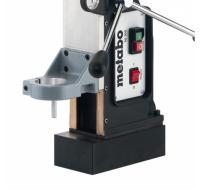 Стойка электромагнитная M 100