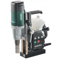 Дрель на магнитной стойке MAG 32