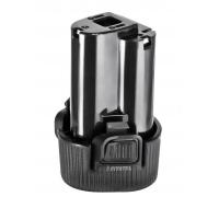 Аккумуляторная батарея Pitatel  для инструмента Makita, Ni-Cd 10.8V 1.5Ah