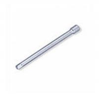 Удлинитель 3/4"DR, 400 мм  048176