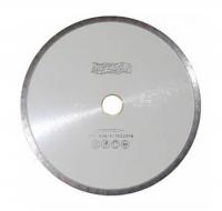 Диск алмазный M/L 300D-2T-7.5W-32 сплошная кромка, мокрый