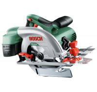 Пила дисковая PKS 55 A