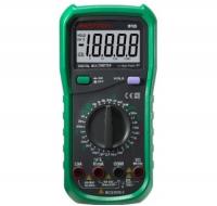 Мультиметр цифровой МY 65 N