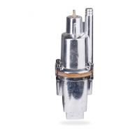 Насос вибрационный Лесной Ручей-16В