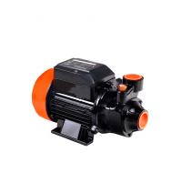 Насос поверхностный PATRIOT QB-60