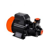 Насос поверхностный PATRIOT QB-70