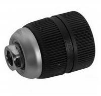 Патрон "Эксперт"быстрозажимной 13 мм, 1/2', д/дрели