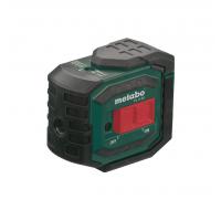 Нивелир лазерный 5-точечный PL 5-30