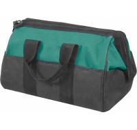 Сумка для инструментов 390х260х260 мм, 25 отделений