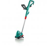 Триммер  ART 26 Combitrim (450Вт)