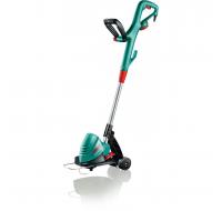 Триммер ART 30 Combitrim