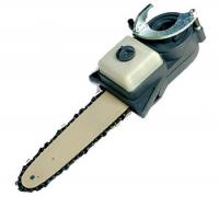 Насадка пила для мотокос ЕР-90 (Stark25,25IC)