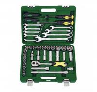 Набор АА -С12L 42 инструмента AUTO