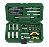 Набор АА -С14/L 56 инструмента AUTO