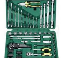 Набор АА -С38UL 79 инструмента AUTO