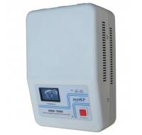 Стабилизатор напряжения навесного типа SDW-1000 D