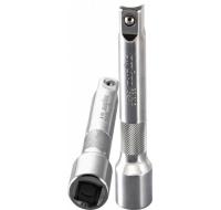 Удлинитель 1/2"DR. 250 мм 055093