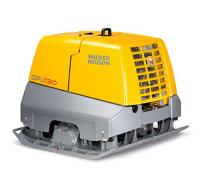 Виброплита DPU 130