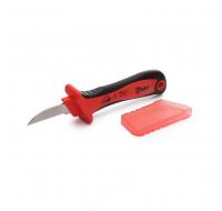 Нож диэлектрический НМИ-02 (КВТ)