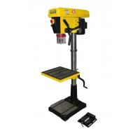 Станок сверлильный Корвет 244