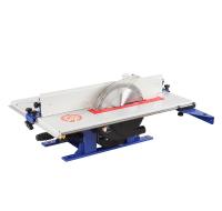 Станок деревообрабатывающий многофункциональный МОГИЛЁВ 2.0