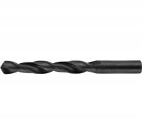 Сверло HSS  4,5 мм по металлу