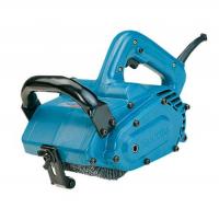 Шлифмашина щеточная  9741 (860Вт,3500о/мин)