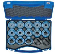 Комплект матриц серии 22, 13шт